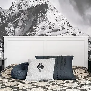  Apartman Katek