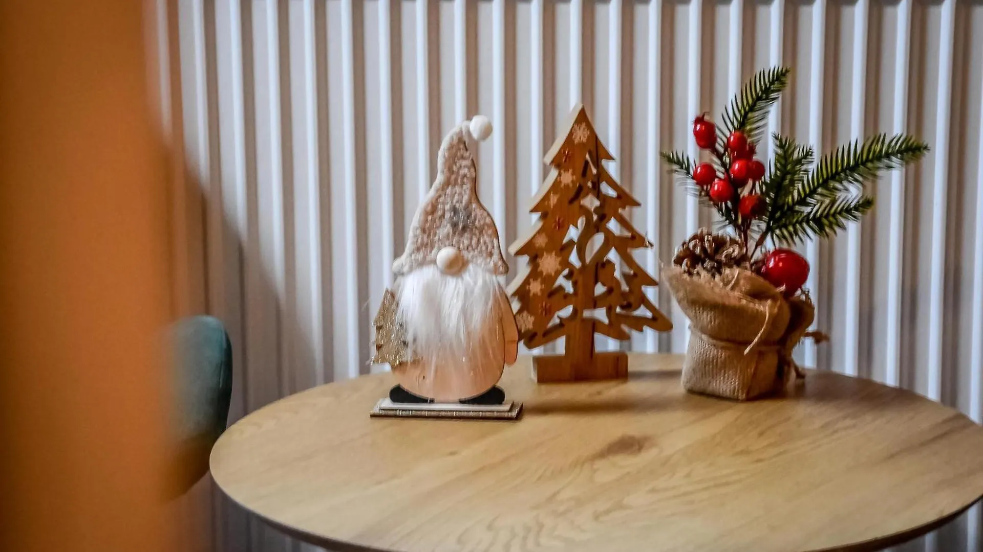 Apartamenty Pod Tatrzanskim Niebem Zakopane