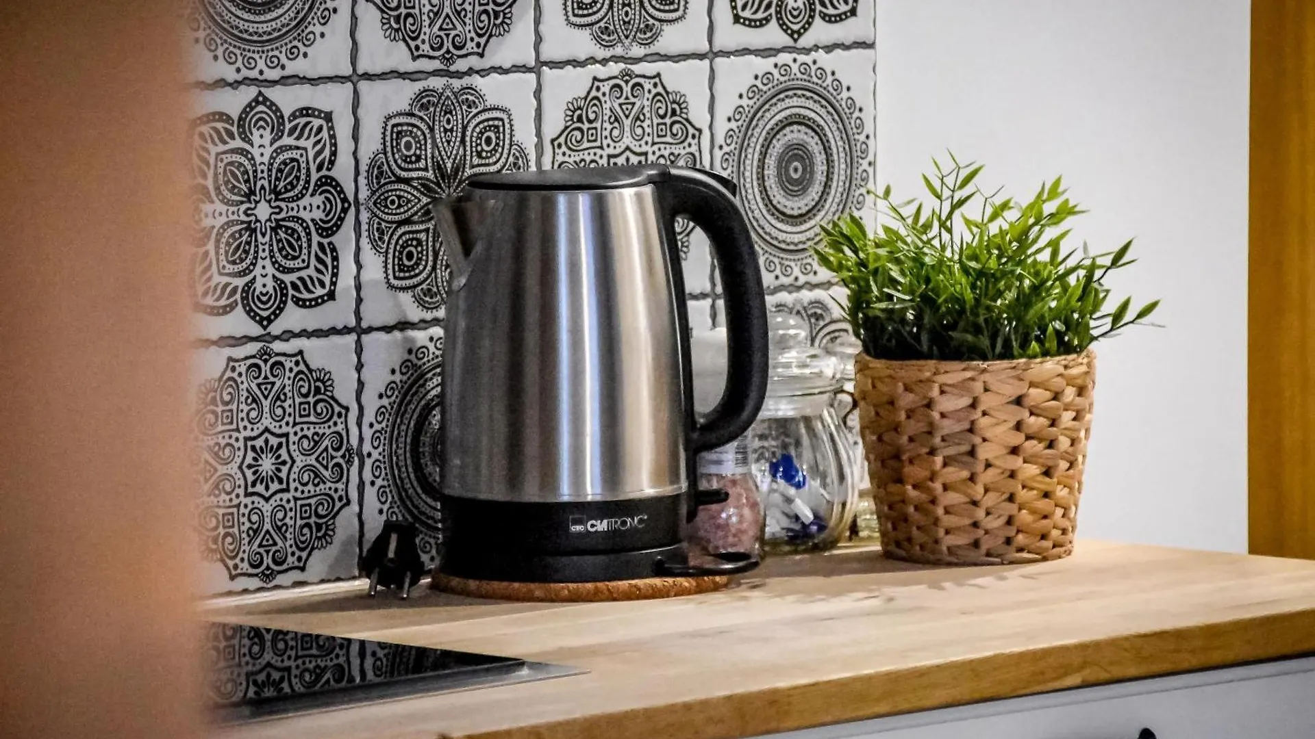Apartamenty Pod Tatrzanskim Niebem Zakopane Lengyelország